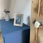 Le Carre 1869 Holiday home