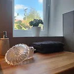 Holiday home Le Carre 1869 Landas