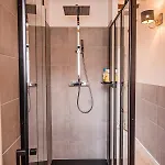 Le Carre 1869 Holiday home Landas