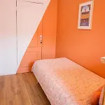 Holiday home Le Carre 1869