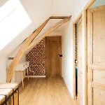 Le Carre 1869 Holiday home