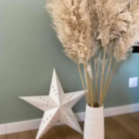 Le Carre 1869 Holiday home