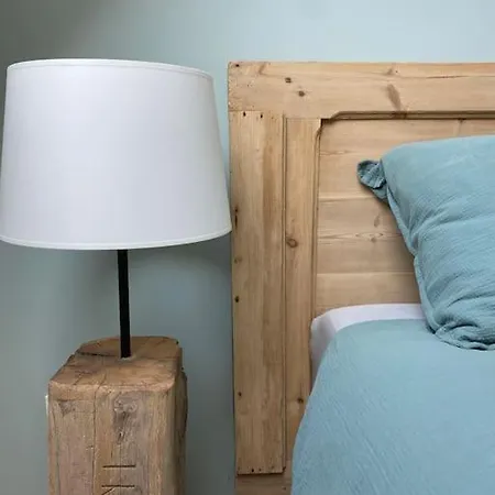 Le Carre 1869 * Landas