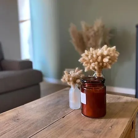 Le Carre 1869 * Landas