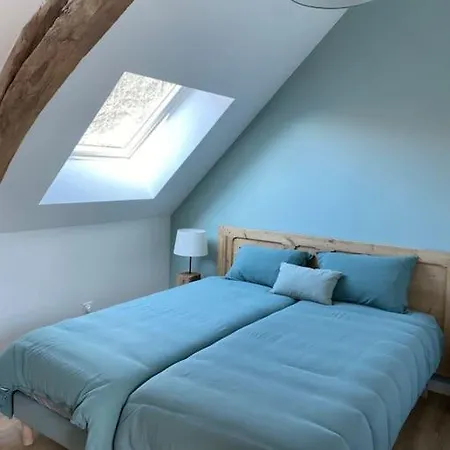 Le Carre 1869 Landas