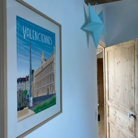 Le Carre 1869 * لانداس