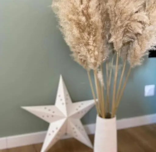 Le Carré 1869 Hébergement de vacances